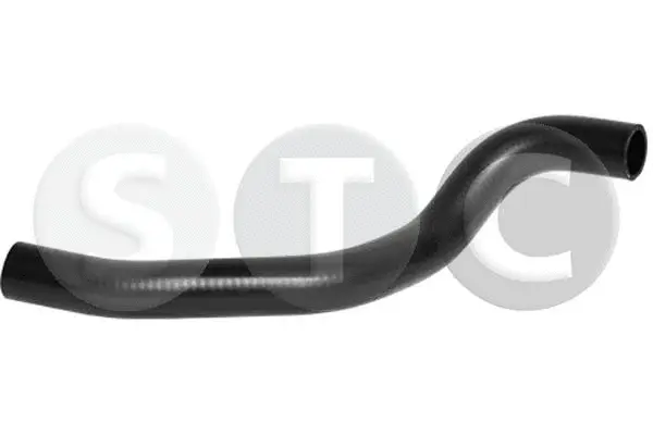 Durite de radiateur STC T498983