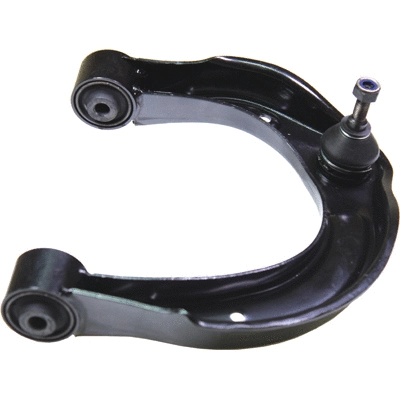 Bras de liaison, suspension de roue BIRTH BR2286