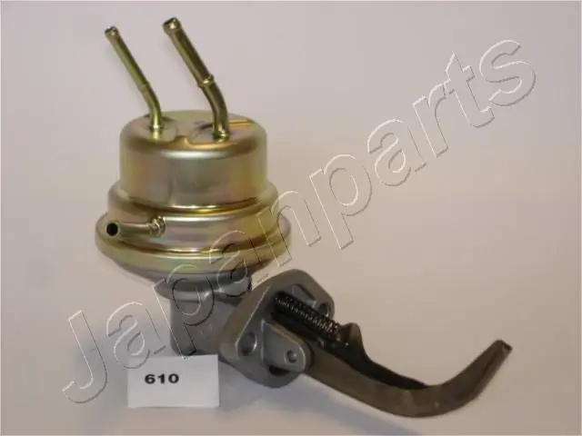 Pompe à carburant JAPANPARTS PB-610