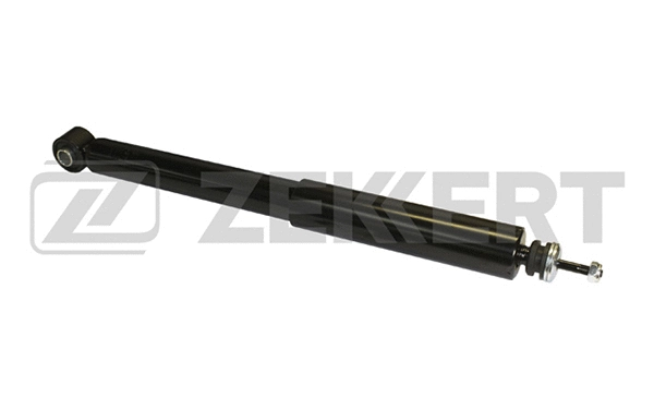 Amortisseur ZEKKERT SG-2755