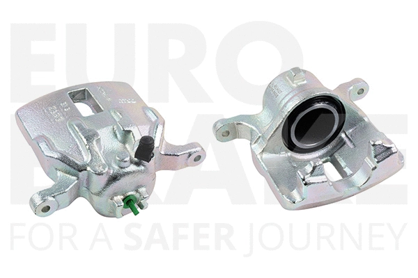 Étrier de frein EUROBRAKE 5301212630