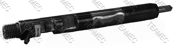 Injecteur CEVAM 812035