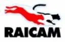 Kit d'embrayage RAICAM RC9557