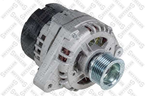Alternateur STELLOX 06-10451-SX