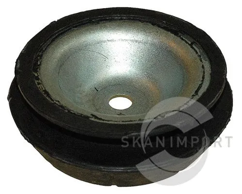 Coupelle de suspension SKANIMPORT 099.8936