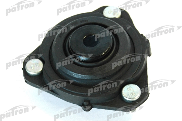 Coupelle de suspension PATRON PSE4032