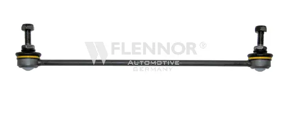 Entretoise/tige, stabilisateur FLENNOR FL462-H