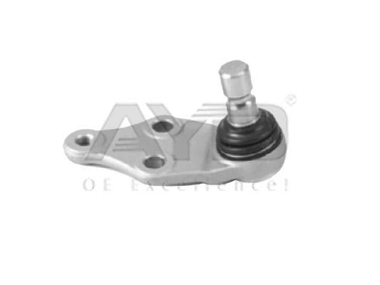 Rotule de suspension AYD 9225354