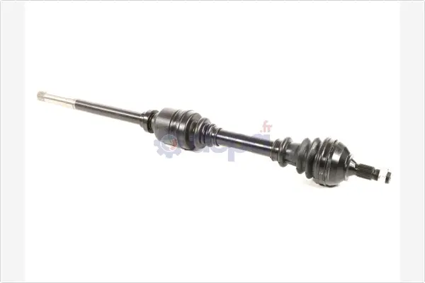 Arbre de transmission DEPA 3067900