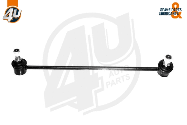 Entretoise/tige, stabilisateur 4U Autoparts F18415