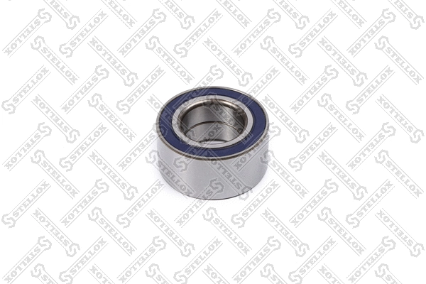 Roulement de roue STELLOX 40-30322-SX