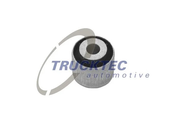 Suspension, bras de liaison TRUCKTEC AUTOMOTIVE 02.32.031