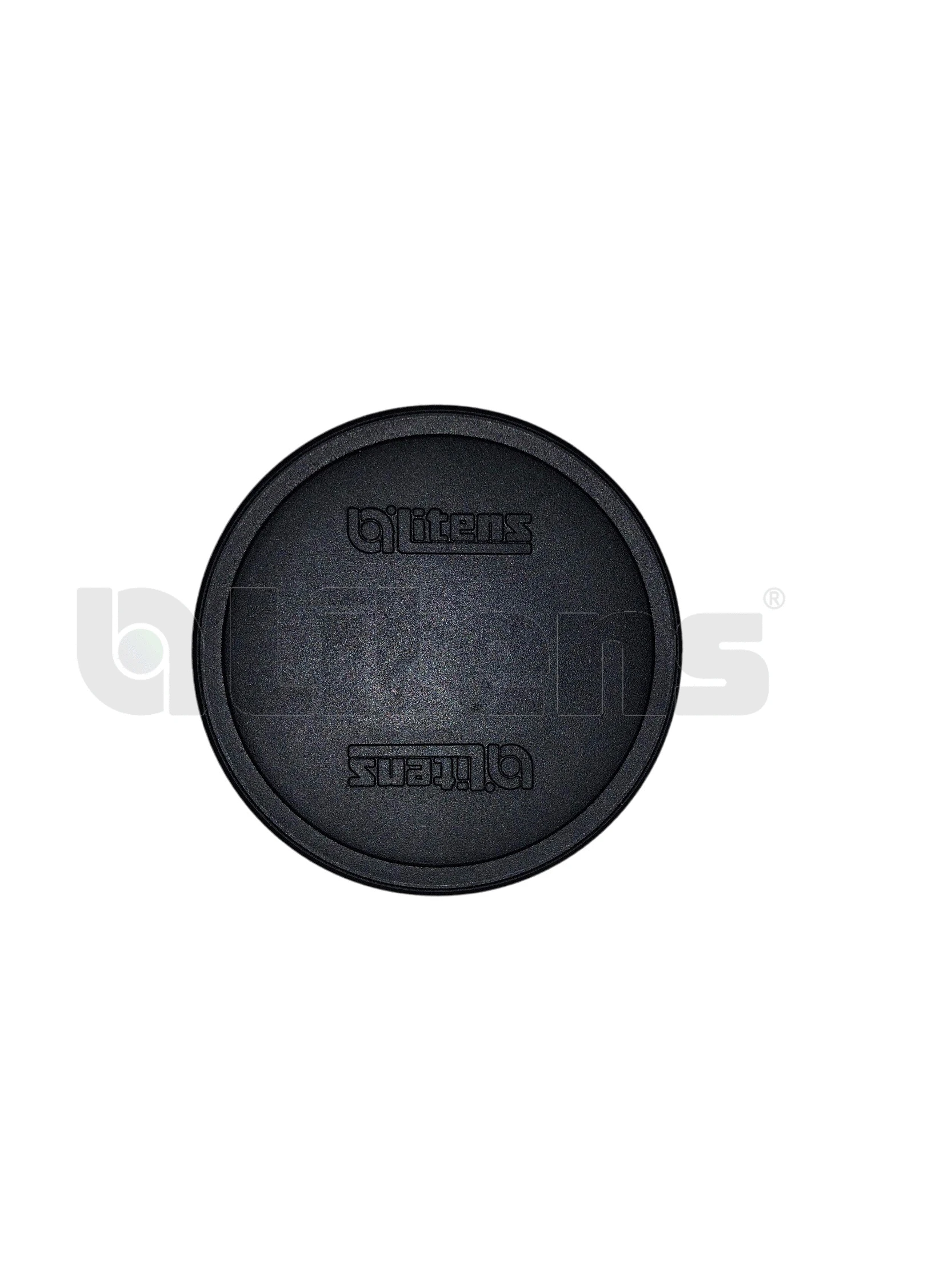 Poulie roue libre, alternateur Litens 920916