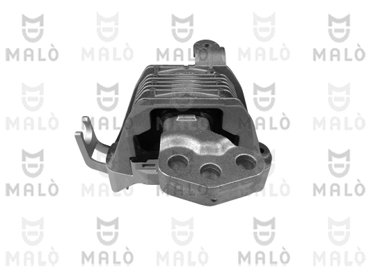 Support moteur AKRON-MALÒ 285093