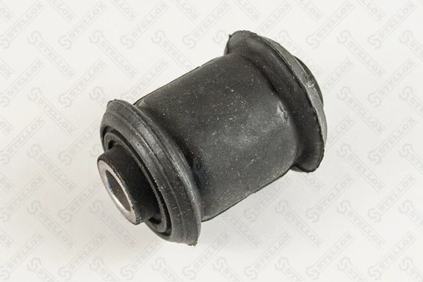 Suspension, bras de liaison STELLOX 77-00935-SX