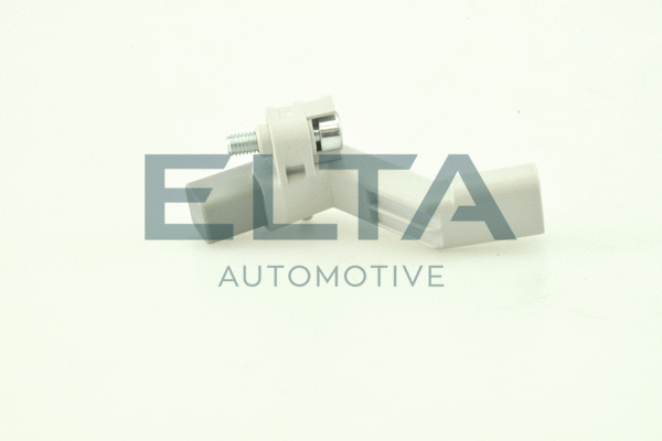 Capteur d'angle, vilebrequin ELTA AUTOMOTIVE EE0539