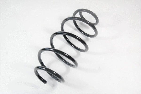 Ressort de suspension APEX Automotive 58716