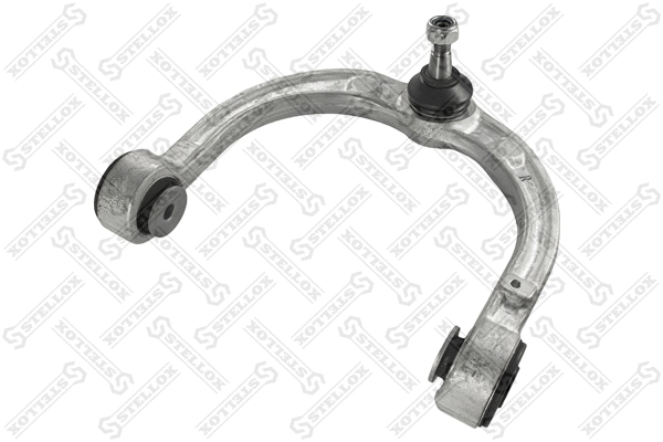 Bras de liaison, suspension de roue STELLOX 57-04101A-SX