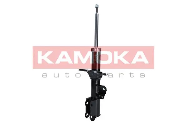 Amortisseur KAMOKA 2000128