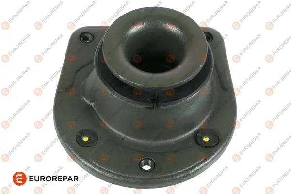 Kit de réparation, coupelle de suspension EUROREPAR 1638389880