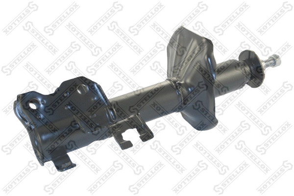 Amortisseur STELLOX 4113-0016-SX