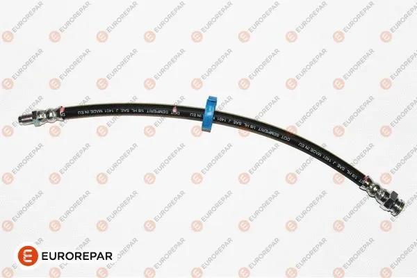 Flexible de frein EUROREPAR 1623274980