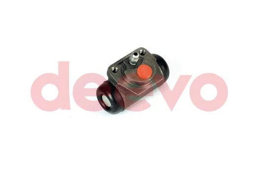 Cylindre de roue DEEVO BI02188