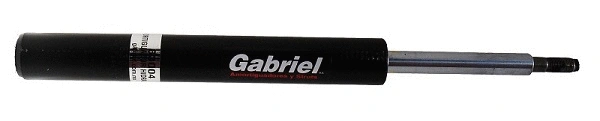 Amortisseur Gabriel-MX 83004