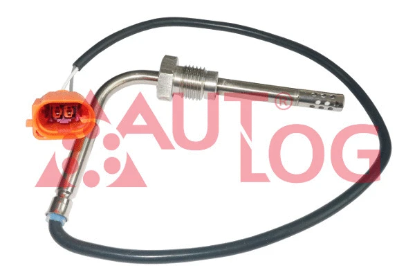 Capteur, température des gaz AUTLOG AS3324