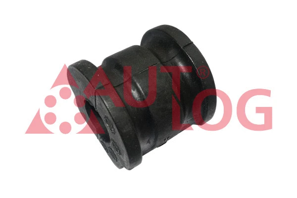 Suspension, stabilisateur AUTLOG FT2285
