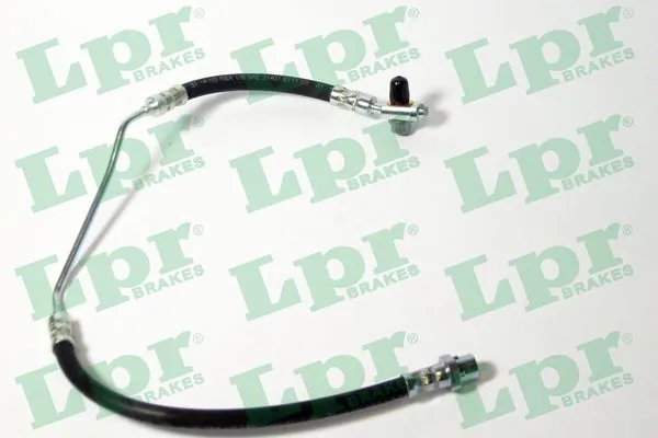 Flexible de frein LPR 6T47862