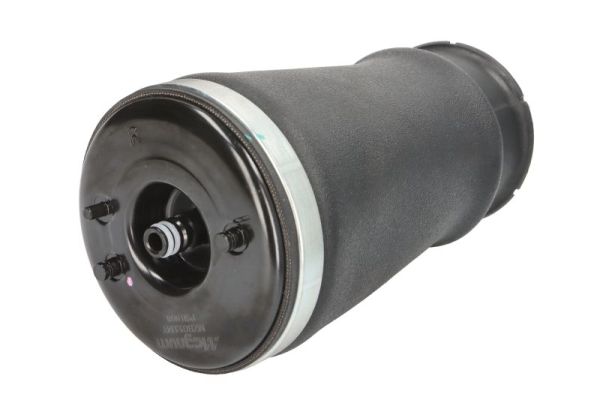 Ressort pneumatique, châssis Magnum Technology MZB011MT