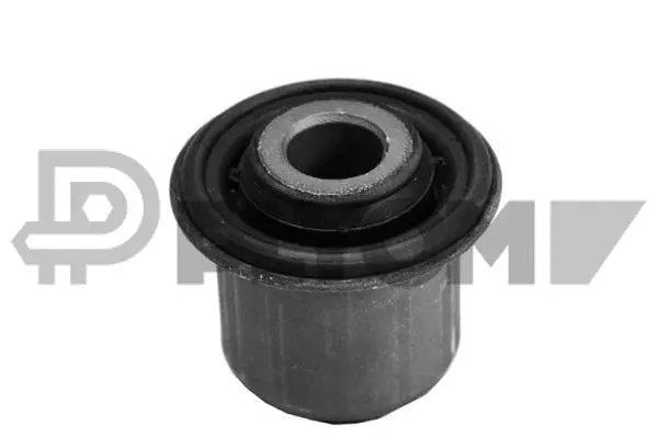 Bras de liaison, suspension de roue PLYOM P755365