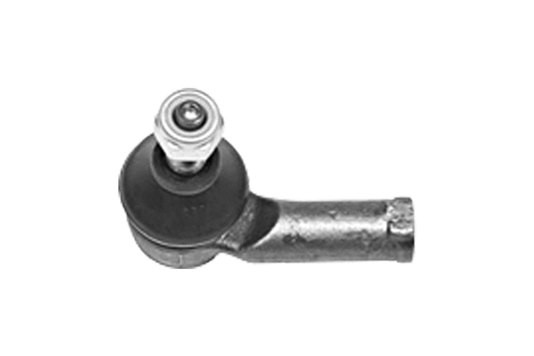 Rotule de barre de connexion SKF Brazil VKY 6122