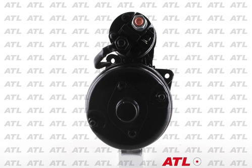 Démarreur ATL Autotechnik A 10 290