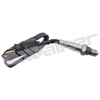 Sonde lambda WALKER PRODUCTS 250-25153