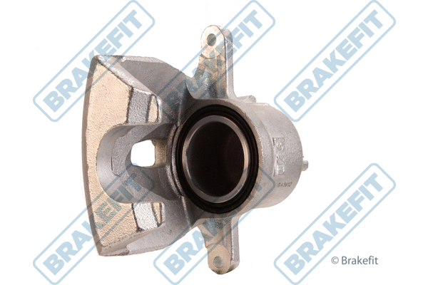 Étrier de frein APEC BCA2097E