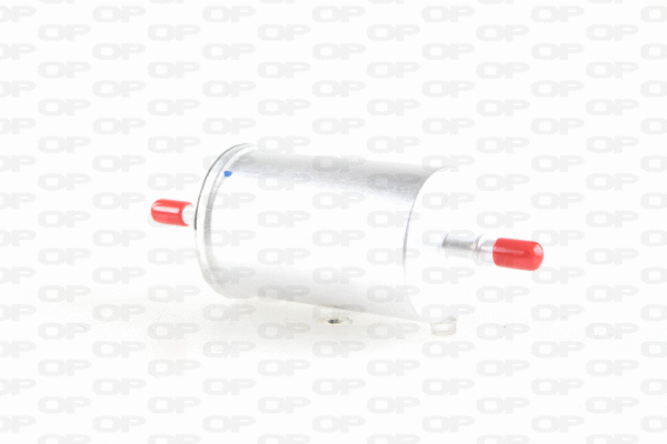 Filtre à carburant OPEN PARTS EFF5308.20