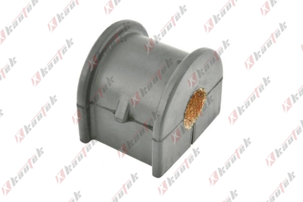 Suspension, stabilisateur KAUTEK JP-BS035
