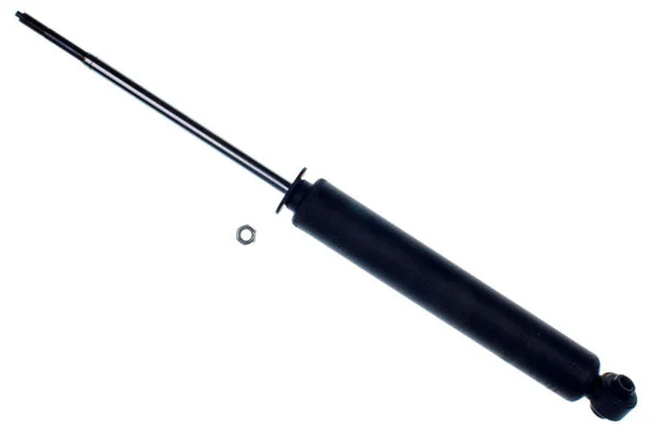 Amortisseur DENCKERMANN DSF264G