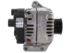 Alternateur GM AG1205