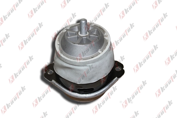 Support moteur KAUTEK AU-EM020