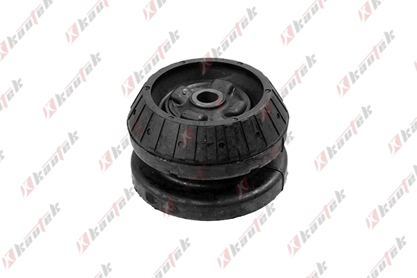 Coupelle de suspension KAUTEK ME-SM005