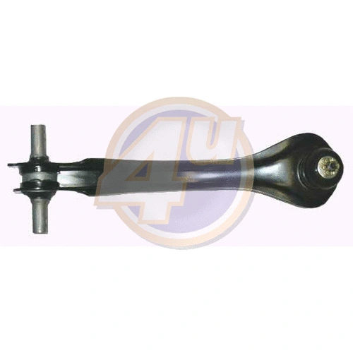Bras de liaison, suspension de roue 4u HN-D-79537