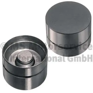 Poussoir de soupape KOLBENSCHMIDT 50006418