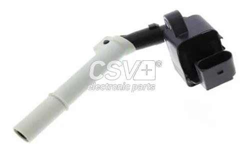 Bobine d'allumage CSV electronic parts CBE5568