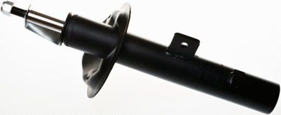 Amortisseur DENCKERMANN DSB157G