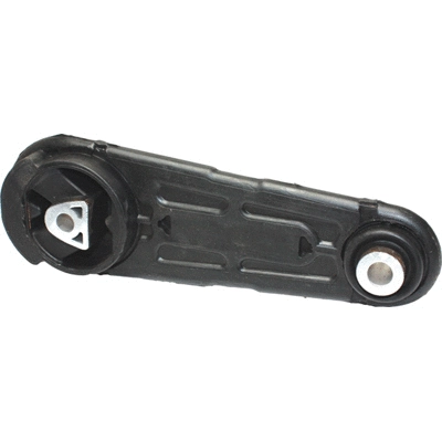 Support moteur BIRTH 51583