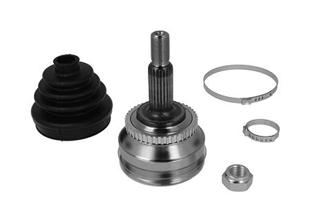 Jeu de joints, arbre de transmission NEOCOM JN-1376