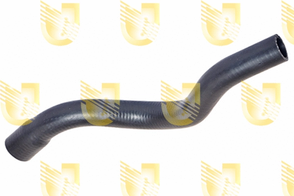 Durite de radiateur UNIGOM S3072